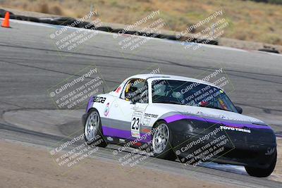 media/Oct-07-2023-Nasa (Sat) [[ed1e3162c9]]/Race Group B/Offramp/